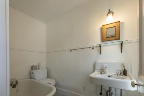 486 Paris Hill Road Paris ME 04281