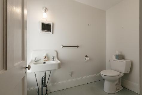 486 Paris Hill Road Paris ME 04281