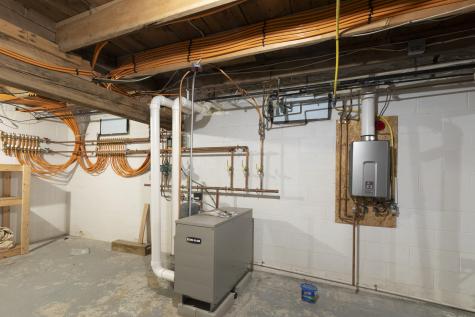 486 Paris Hill Road Paris ME 04281