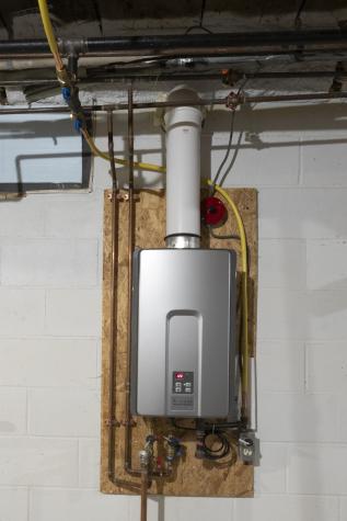 486 Paris Hill Road Paris ME 04281