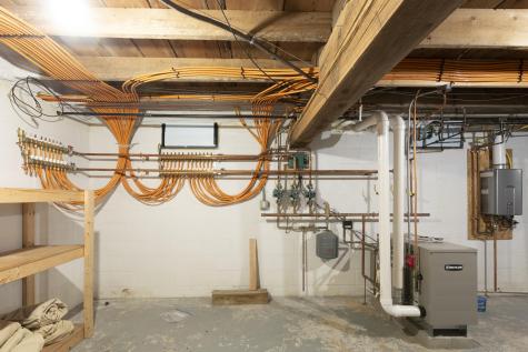 486 Paris Hill Road Paris ME 04281