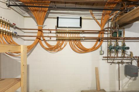 486 Paris Hill Road Paris ME 04281