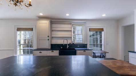 486 Paris Hill Road Paris ME 04281