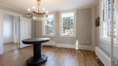 486 Paris Hill Road Paris ME 04281