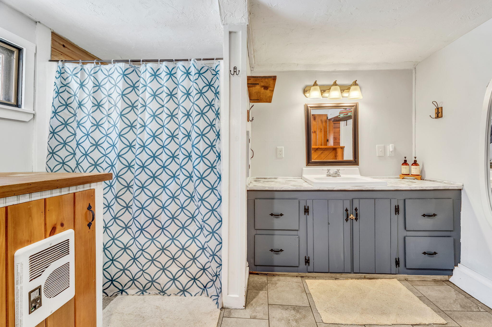 92 Birds Eye Road Rangeley Plt ME 04970