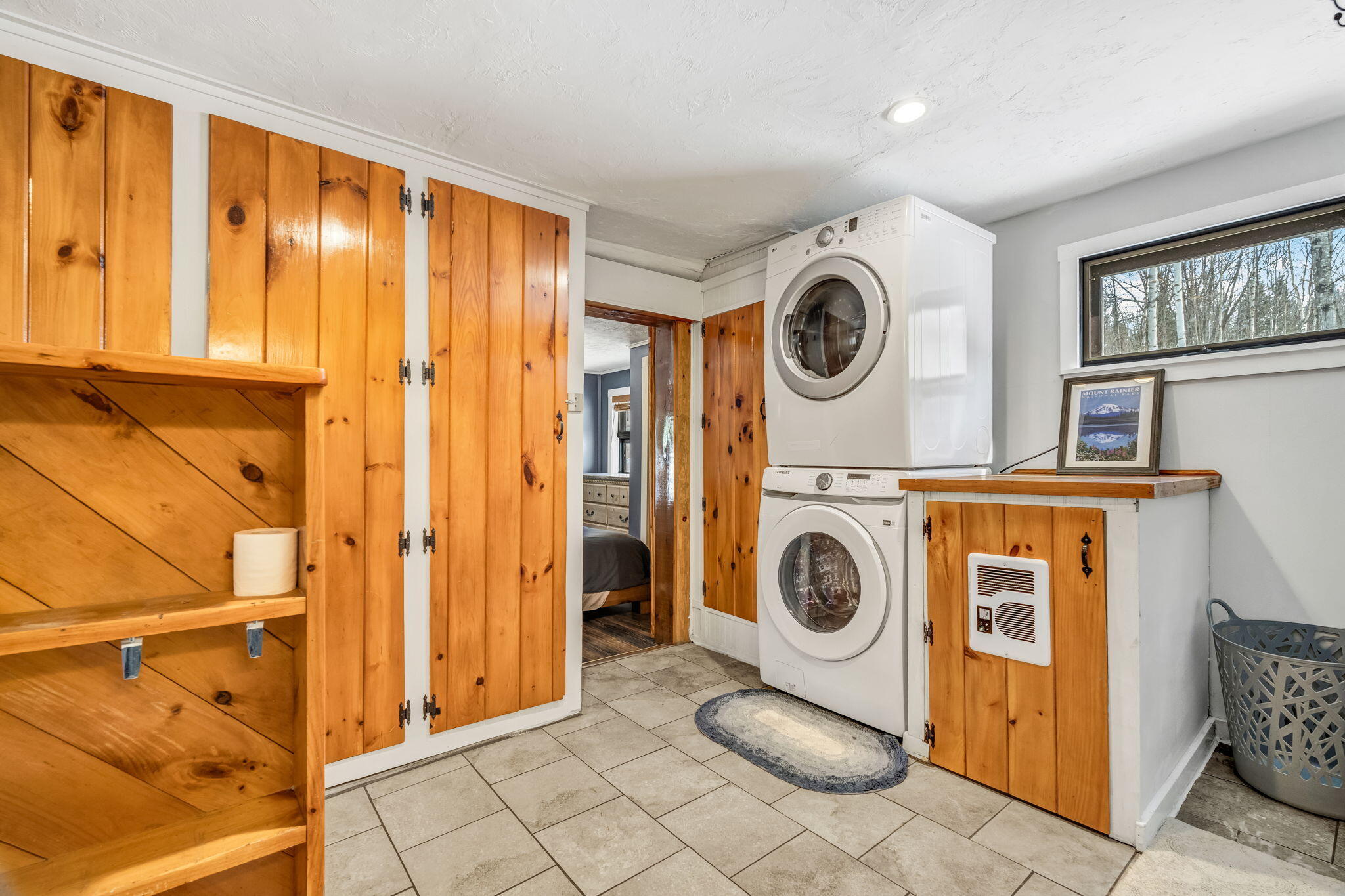 92 Birds Eye Road Rangeley Plt ME 04970