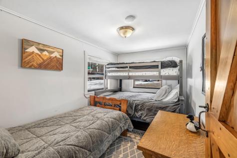 92 Birds Eye Road Rangeley Plt ME 04970