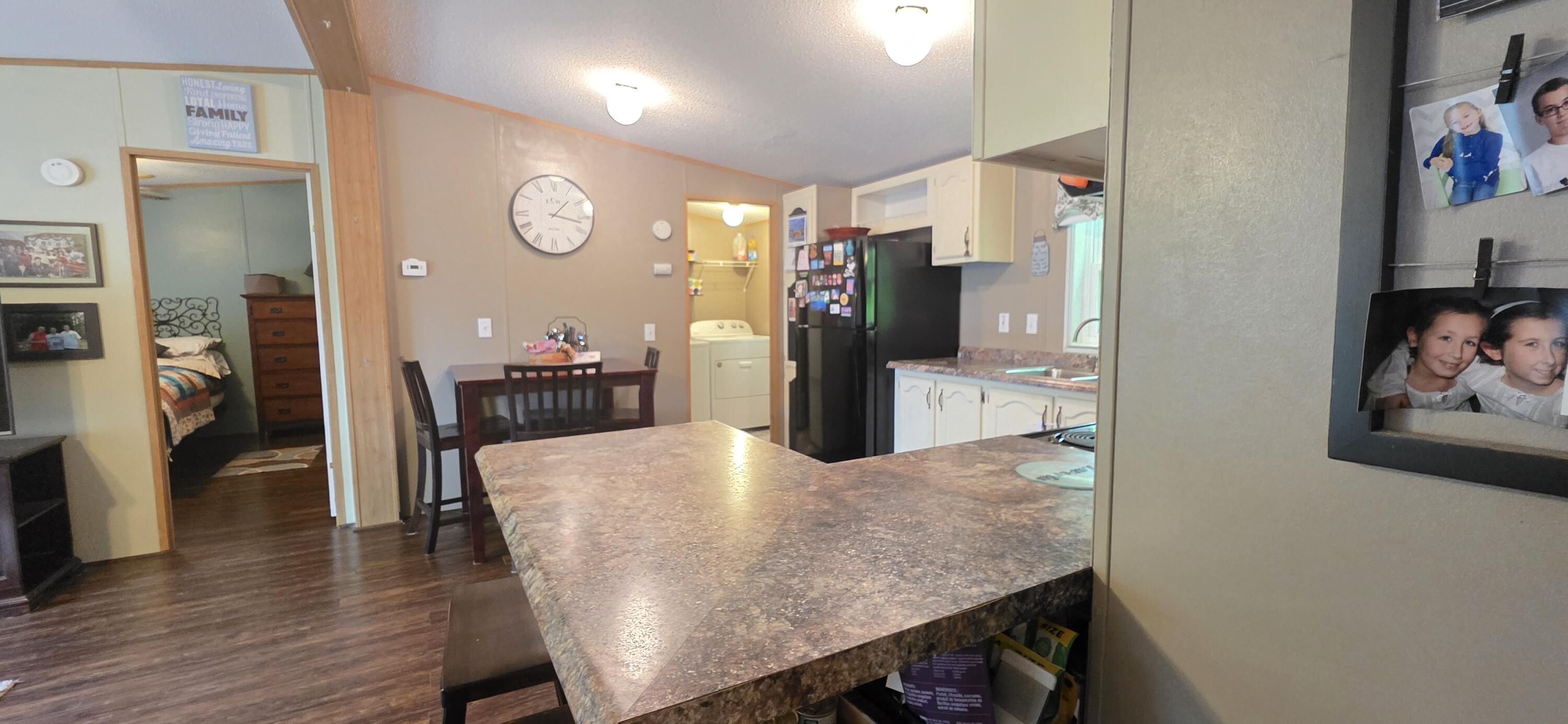 541 Crockett Ridge Road Norway ME 04268