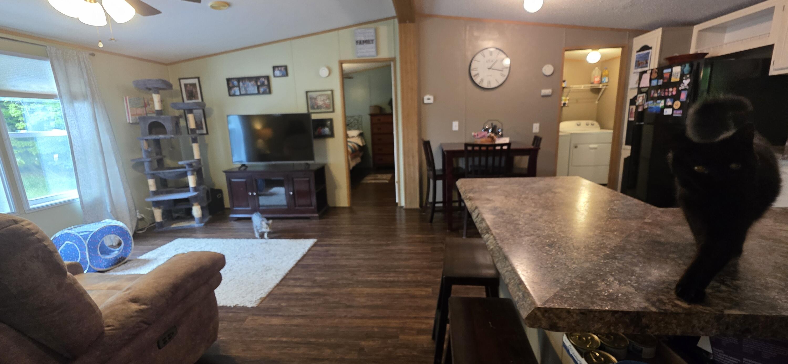 541 Crockett Ridge Road Norway ME 04268