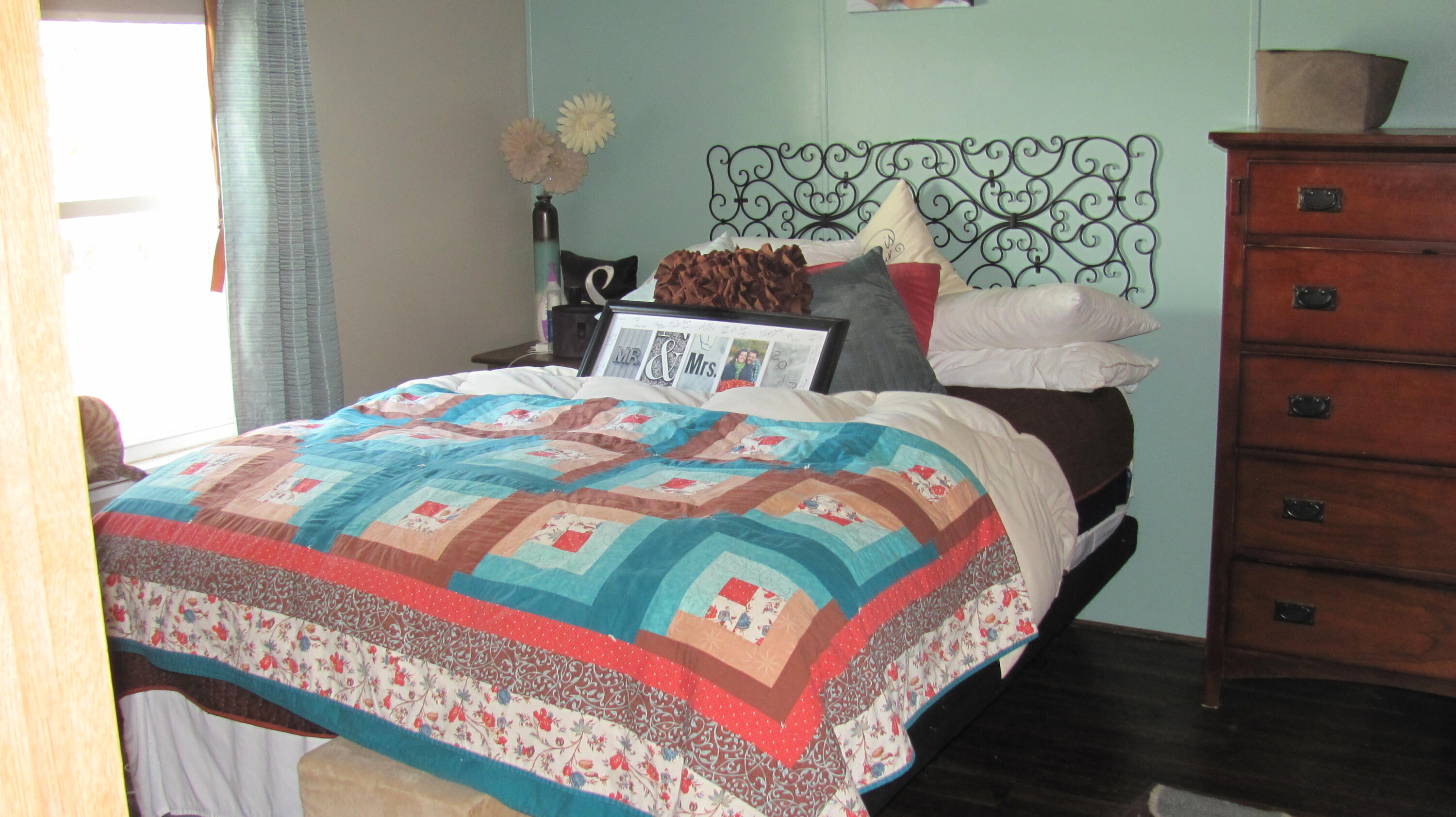 541 Crockett Ridge Road Norway ME 04268