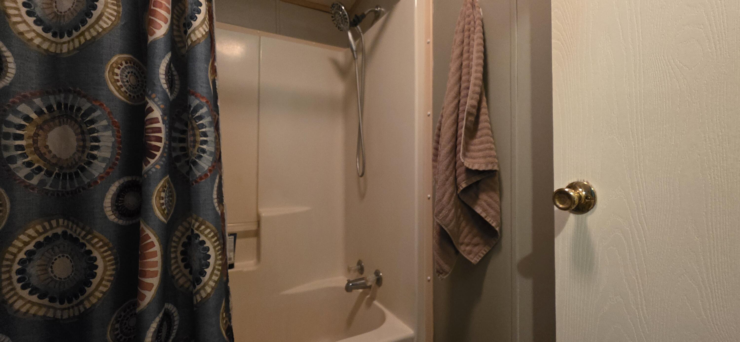 541 Crockett Ridge Road Norway ME 04268