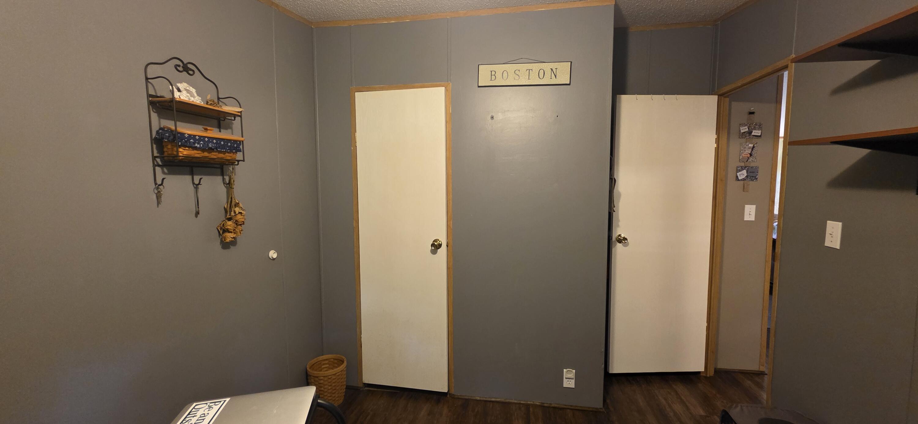 541 Crockett Ridge Road Norway ME 04268