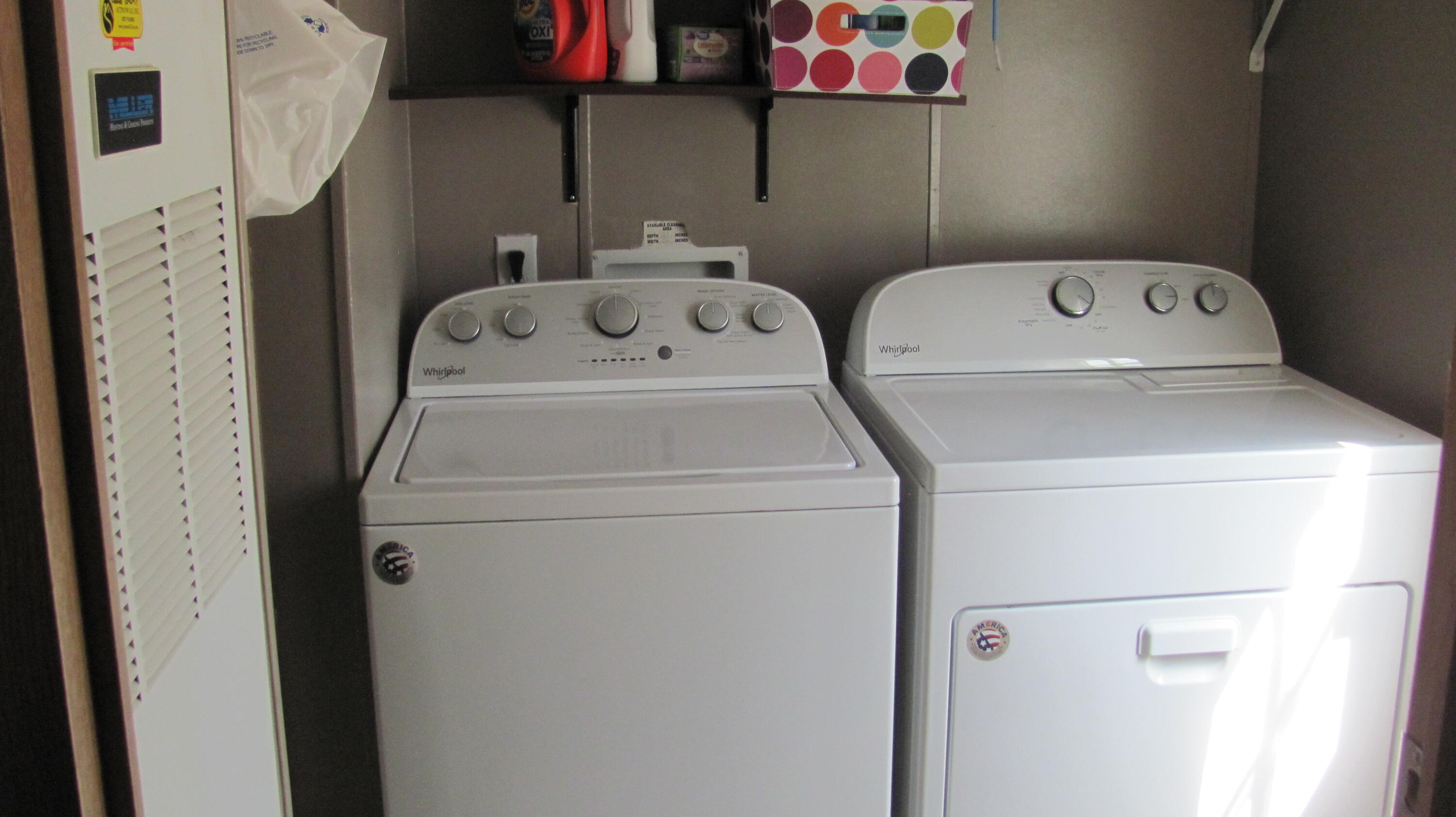 541 Crockett Ridge Road Norway ME 04268