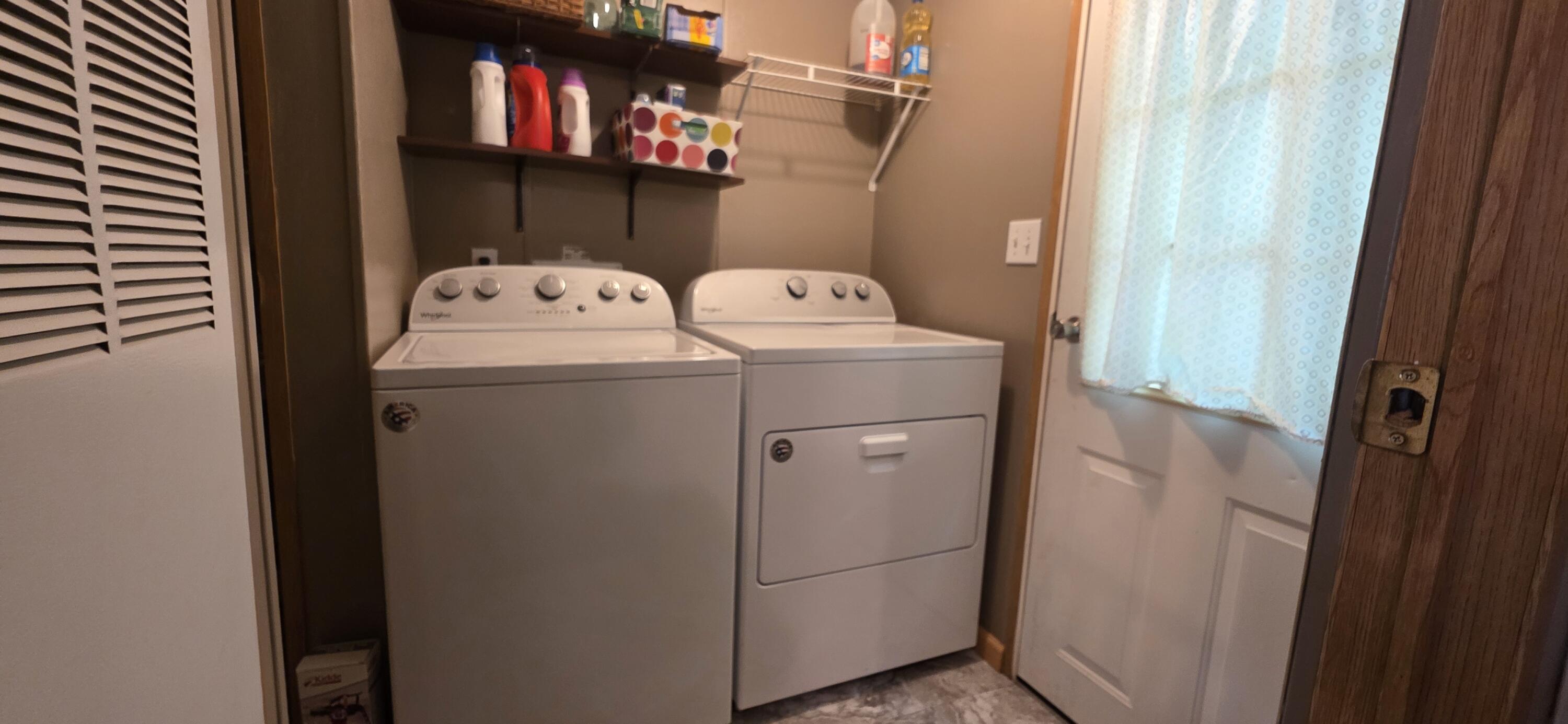 541 Crockett Ridge Road Norway ME 04268