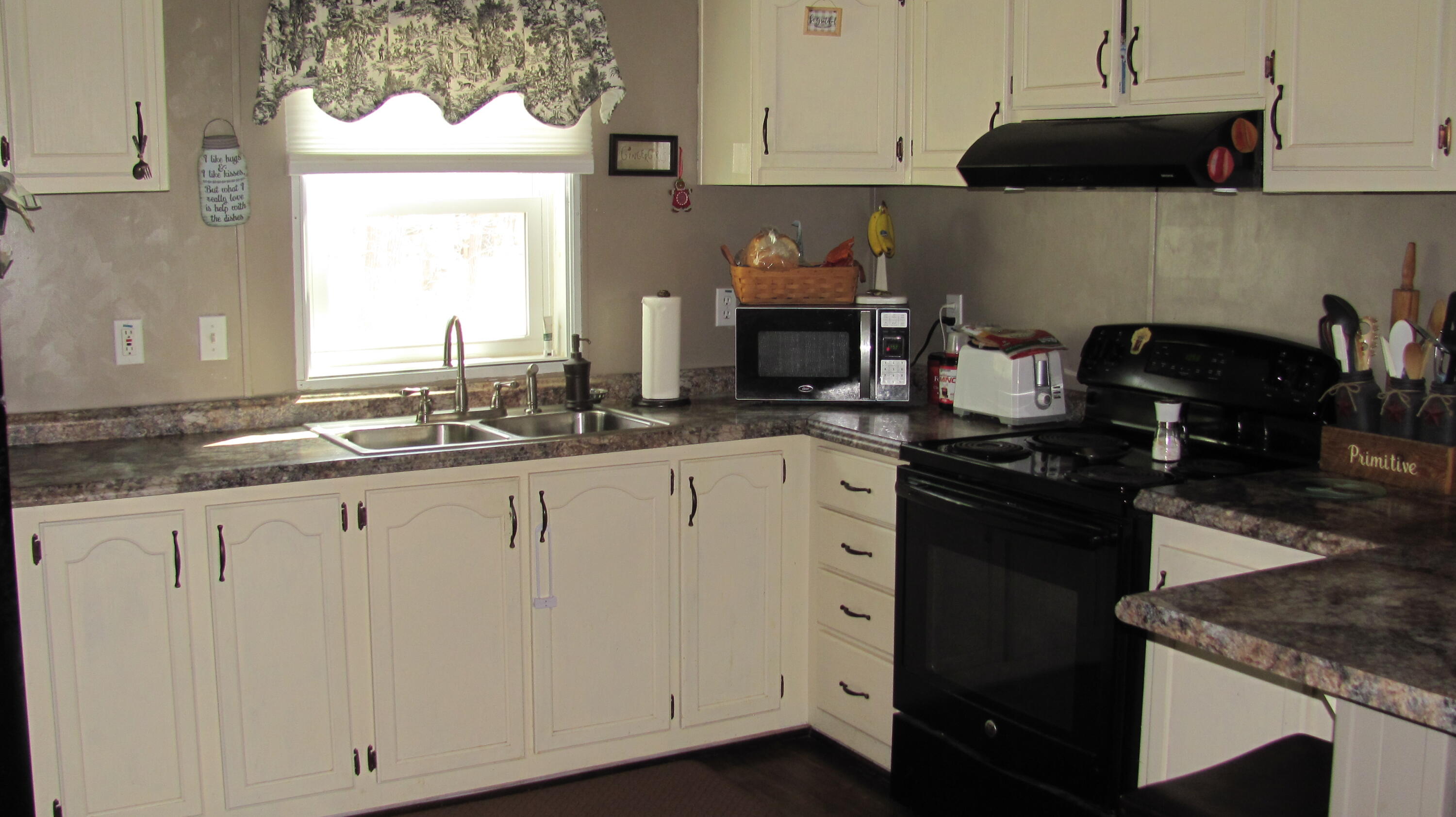 541 Crockett Ridge Road Norway ME 04268