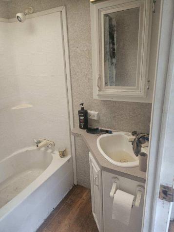 75 Doucette Road Grand Isle ME 04746