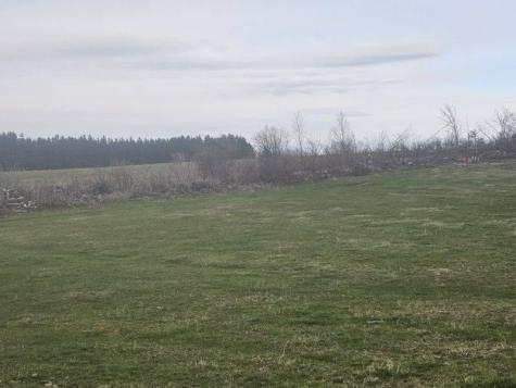 75 Doucette Road Grand Isle ME 04746