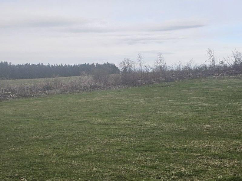75 Doucette Road Grand Isle ME 04746