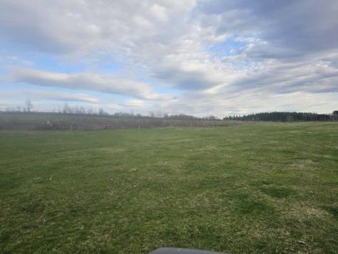 75 Doucette Road Grand Isle ME 04746