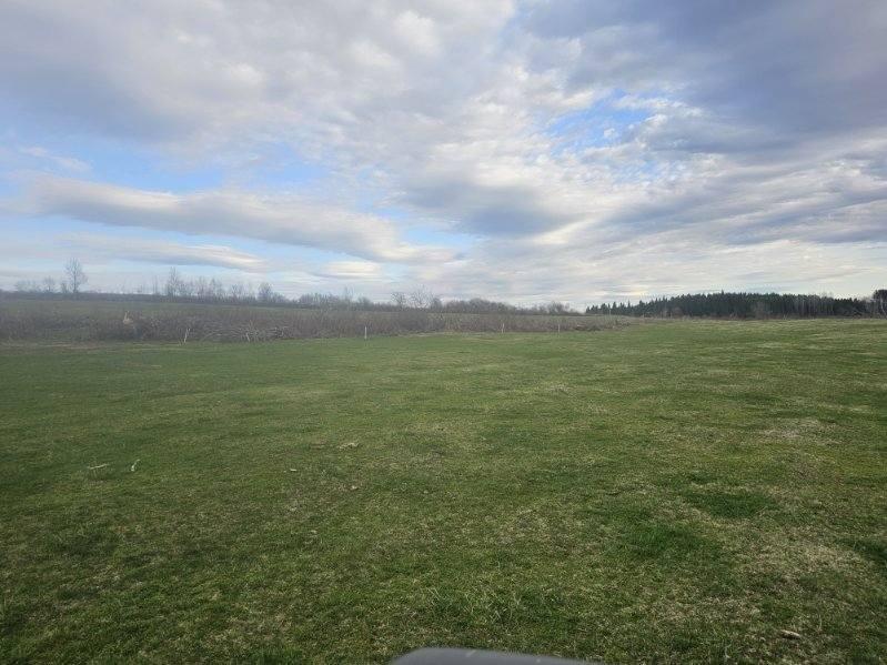 75 Doucette Road Grand Isle ME 04746
