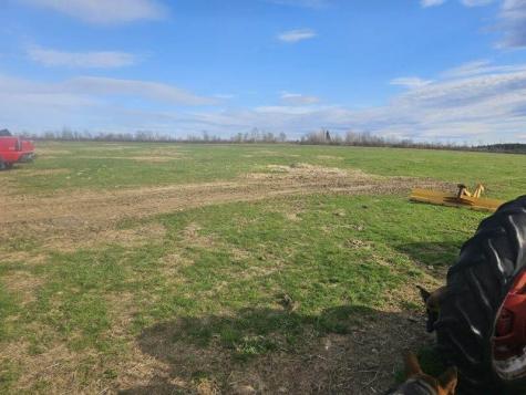 75 Doucette Road Grand Isle ME 04746