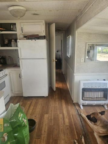 75 Doucette Road Grand Isle ME 04746