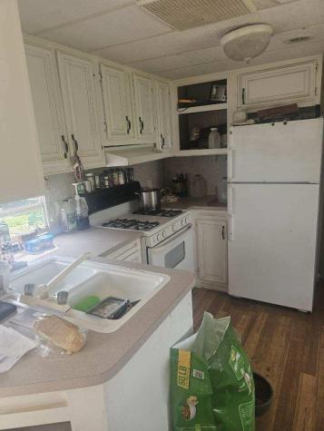 75 Doucette Road Grand Isle ME 04746