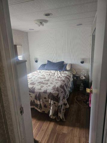 75 Doucette Road Grand Isle ME 04746