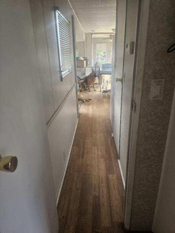 75 Doucette Road Grand Isle ME 04746