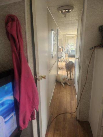 75 Doucette Road Grand Isle ME 04746