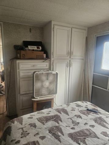 75 Doucette Road Grand Isle ME 04746