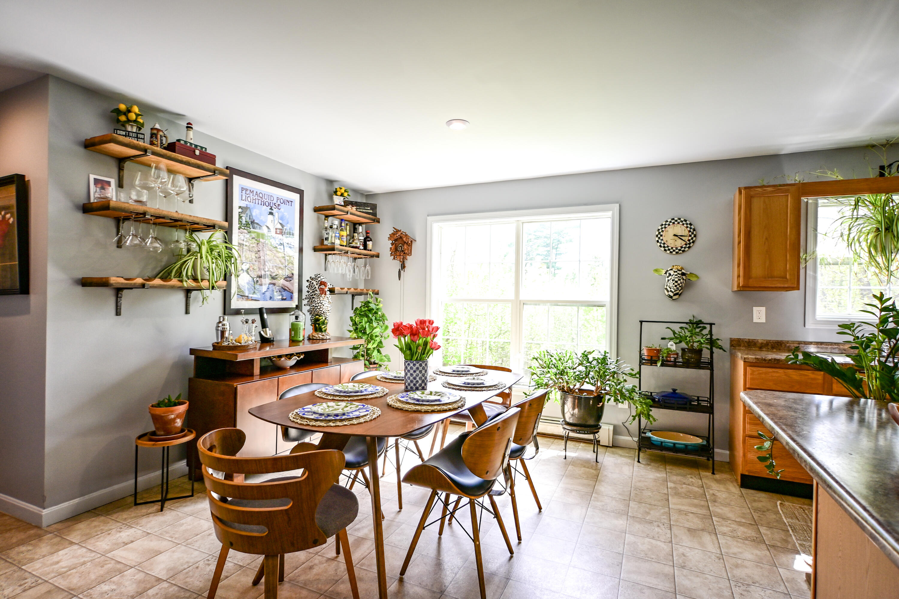 25 Ireland Drive Berwick ME 03901