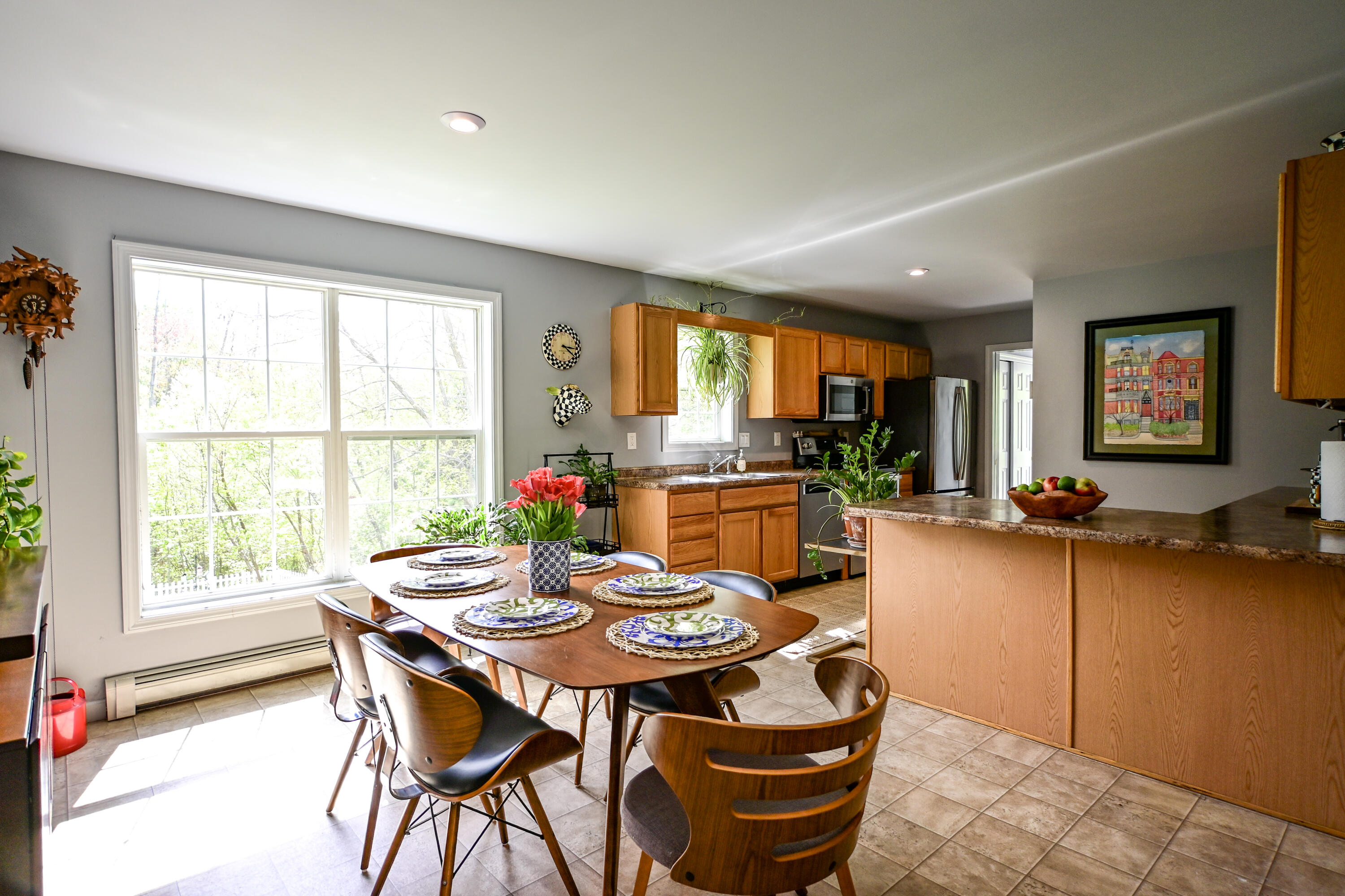 25 Ireland Drive Berwick ME 03901