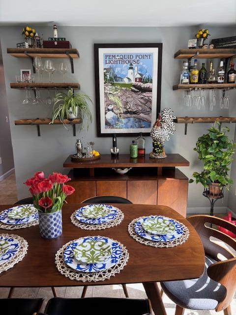 25 Ireland Drive Berwick ME 03901