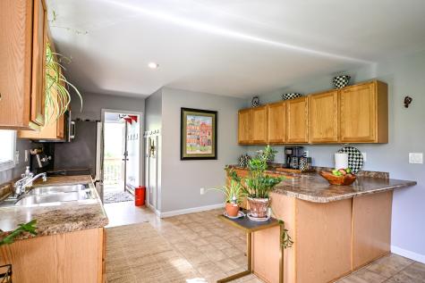 25 Ireland Drive Berwick ME 03901