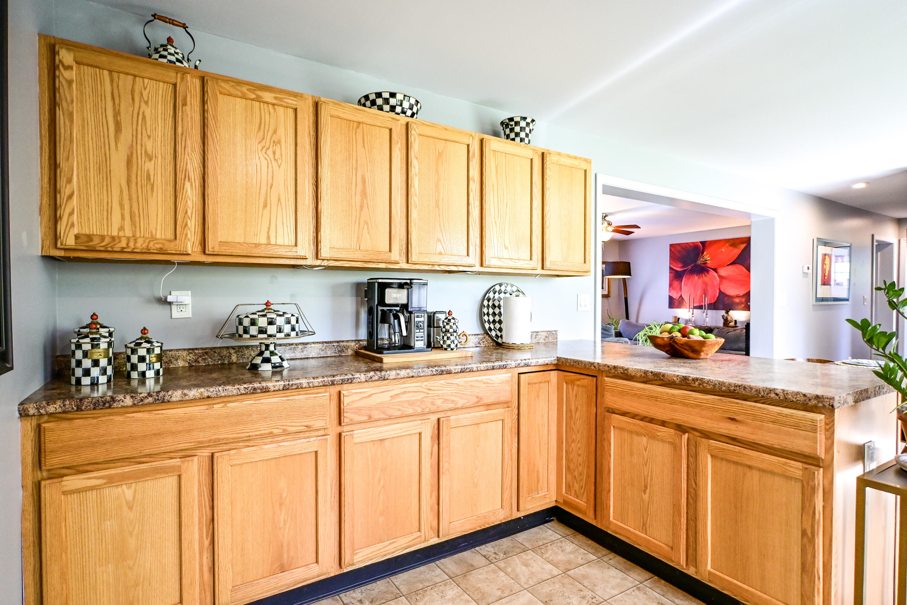 25 Ireland Drive Berwick ME 03901