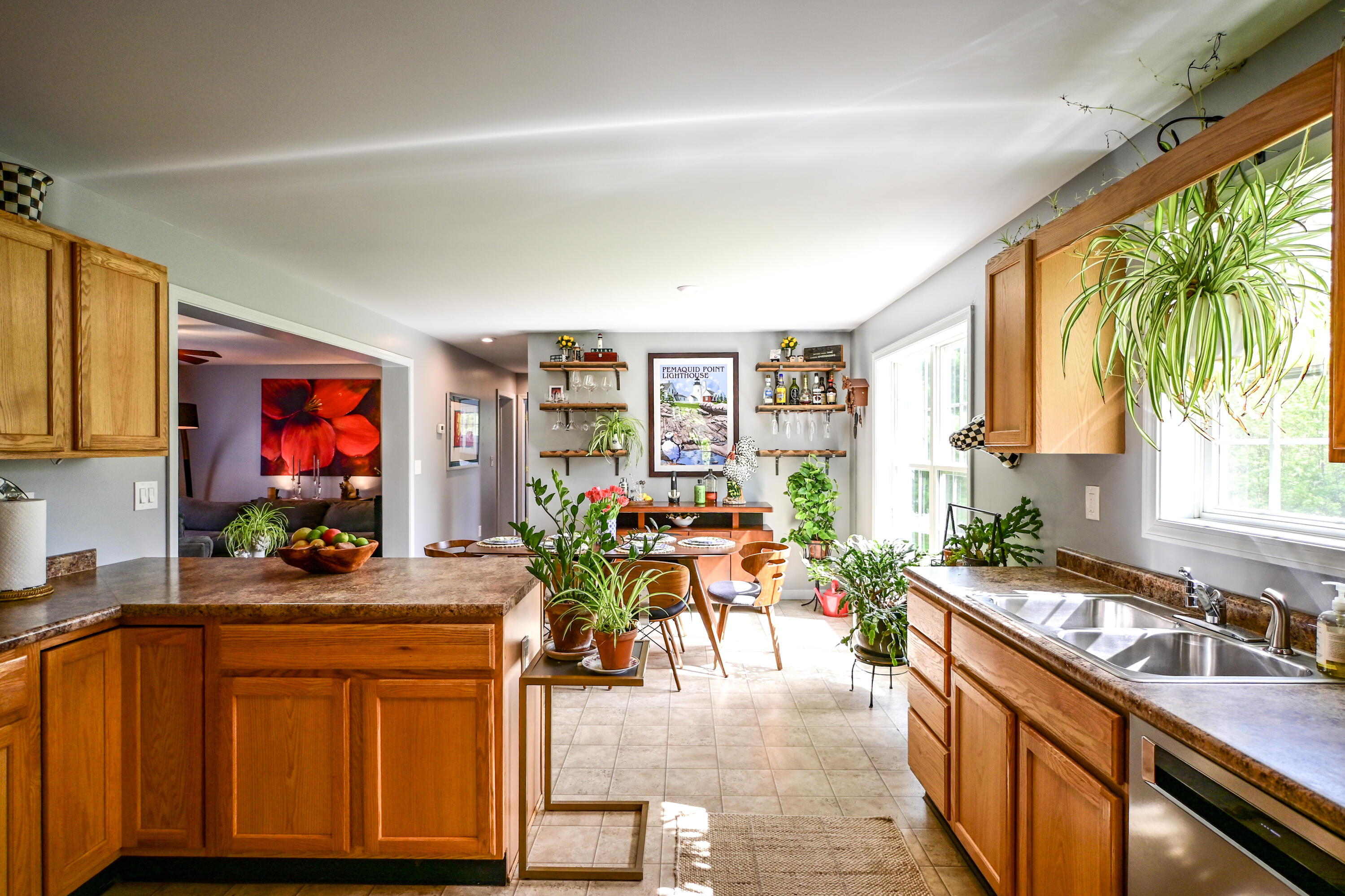 25 Ireland Drive Berwick ME 03901