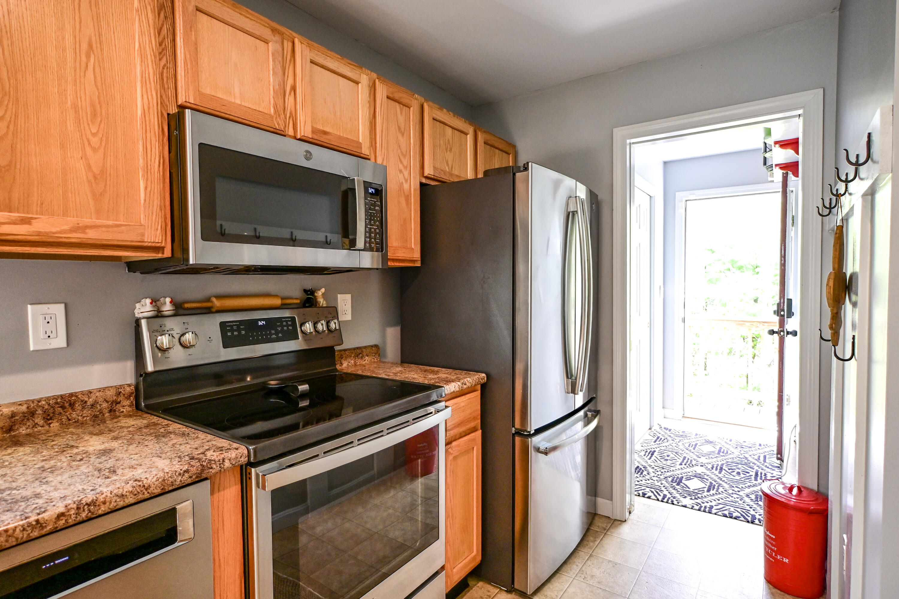 25 Ireland Drive Berwick ME 03901