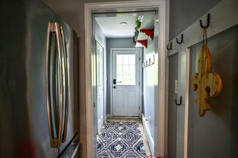 25 Ireland Drive Berwick ME 03901