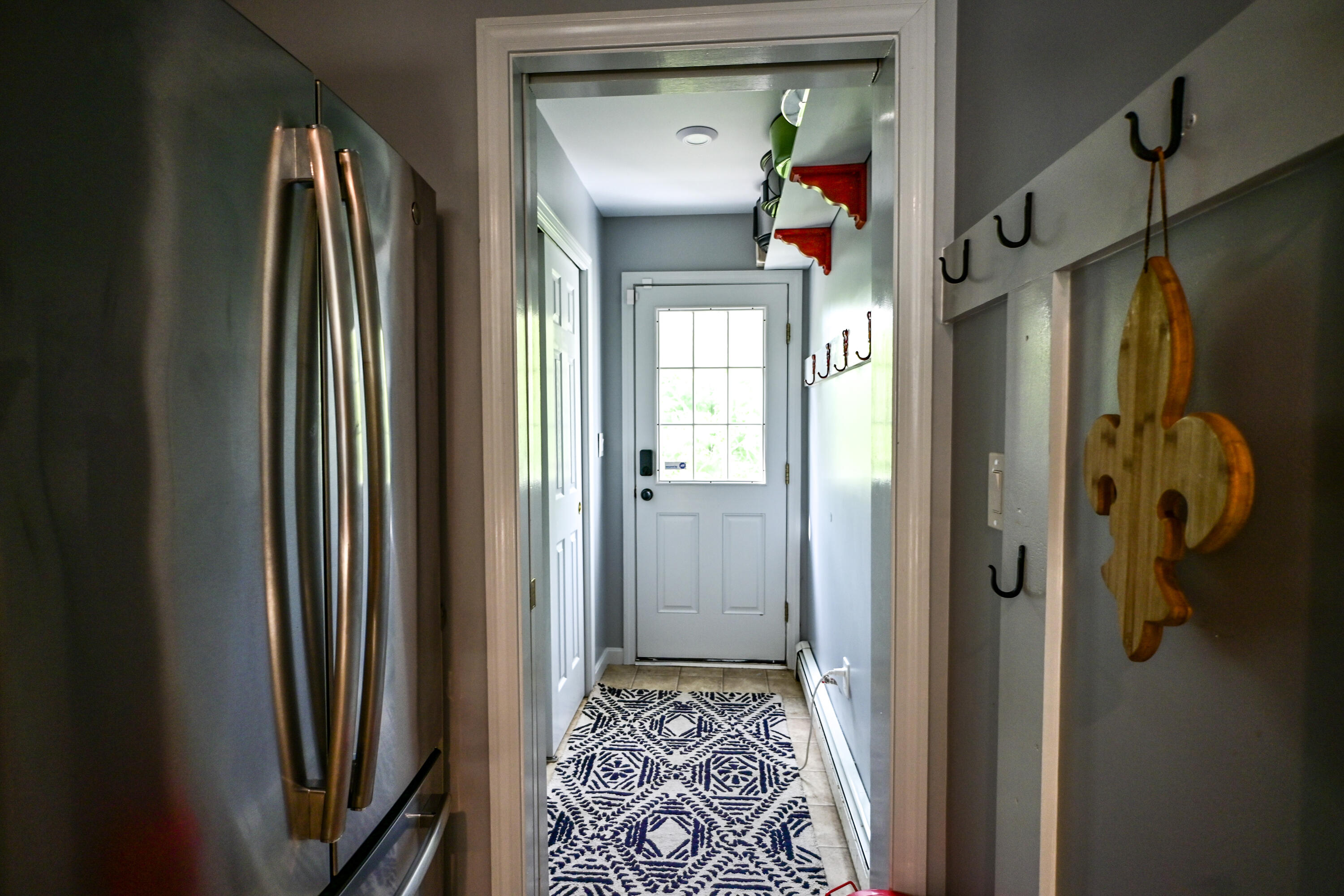 25 Ireland Drive Berwick ME 03901