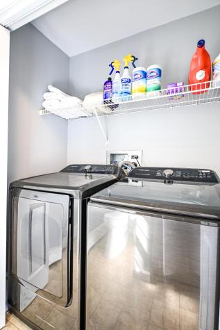 25 Ireland Drive Berwick ME 03901