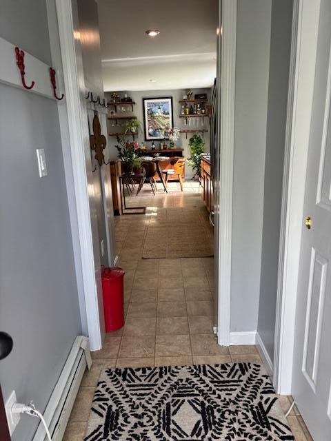 25 Ireland Drive Berwick ME 03901