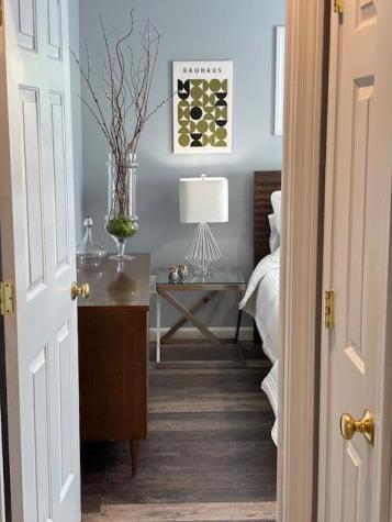 25 Ireland Drive Berwick ME 03901