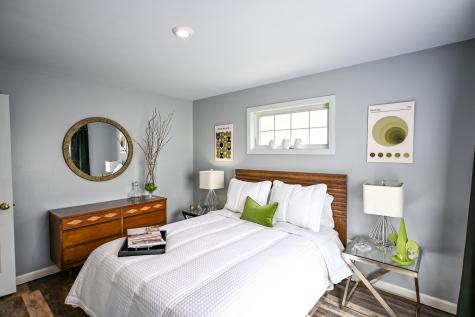 25 Ireland Drive Berwick ME 03901