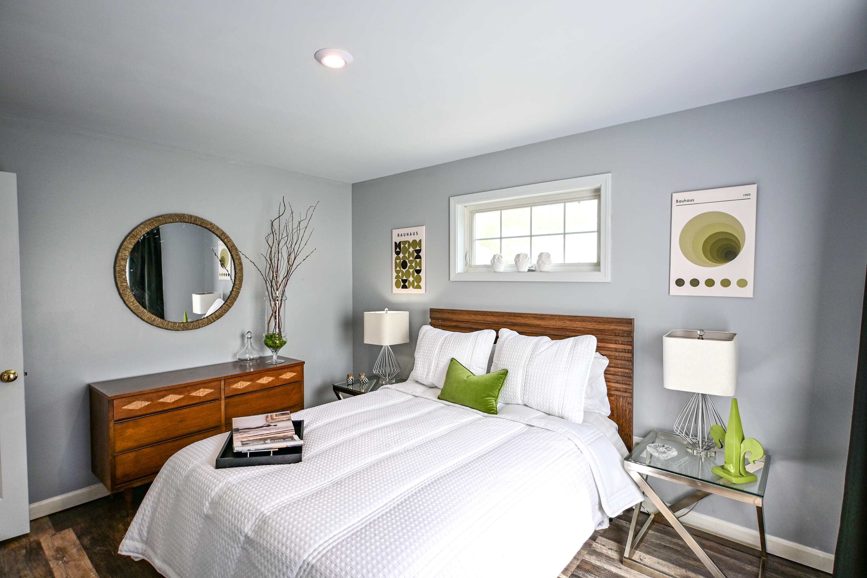 25 Ireland Drive Berwick ME 03901