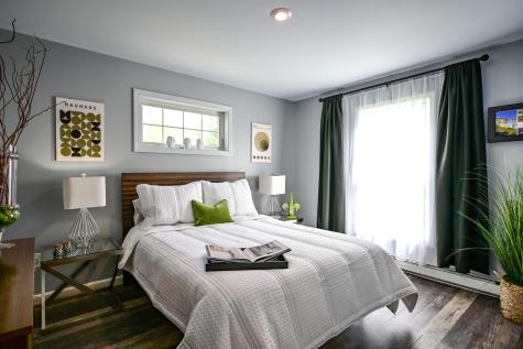 25 Ireland Drive Berwick ME 03901