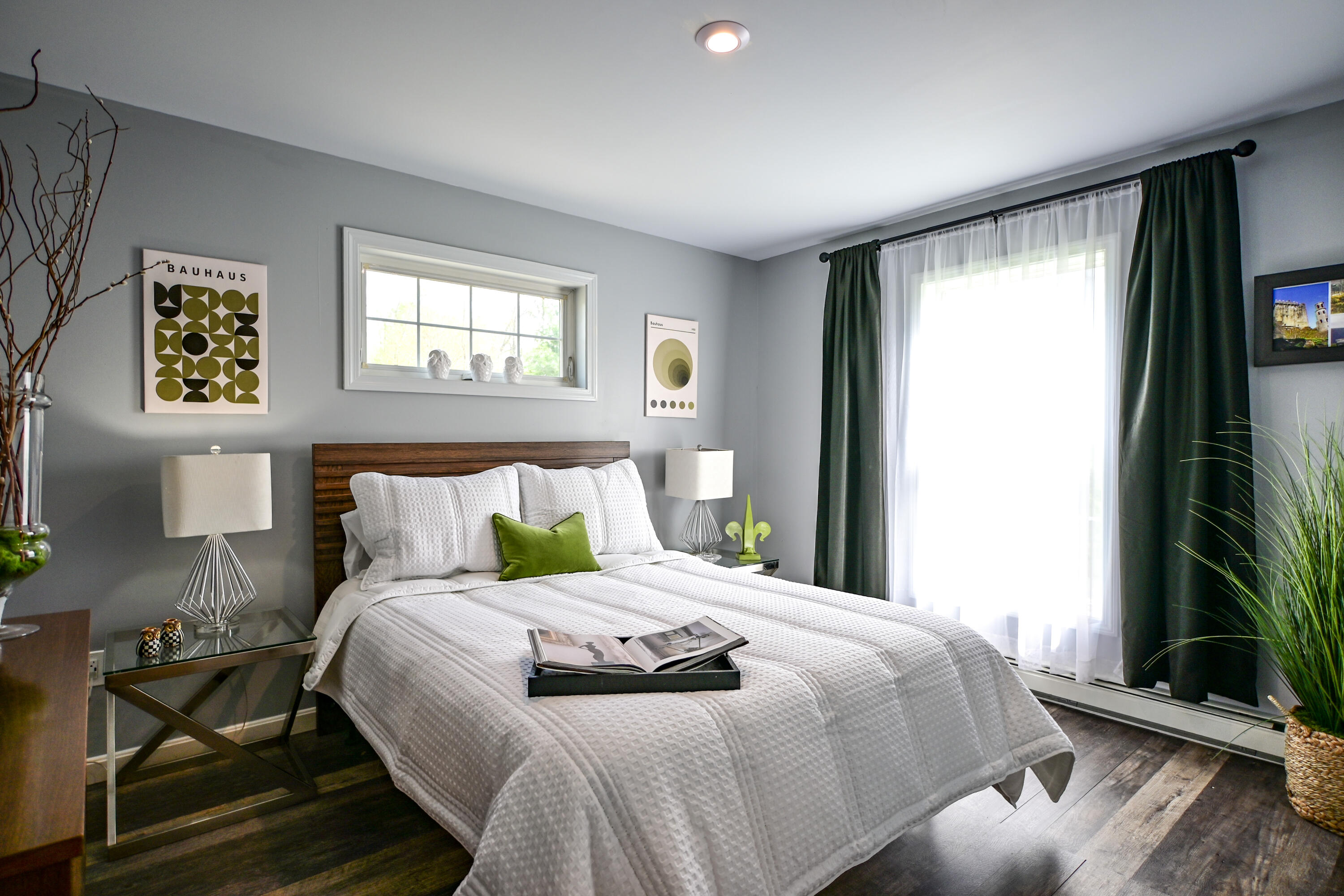 25 Ireland Drive Berwick ME 03901