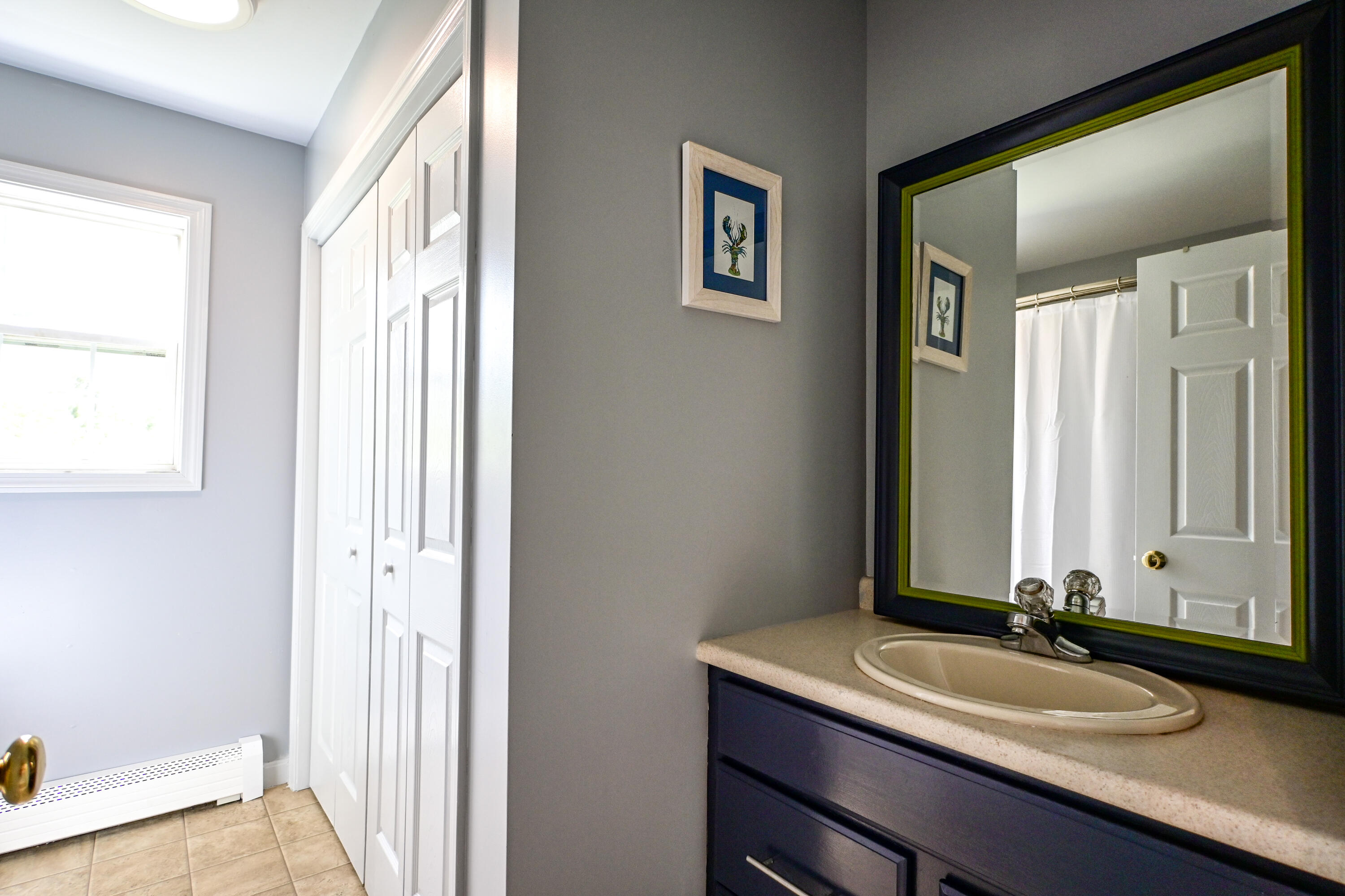 25 Ireland Drive Berwick ME 03901