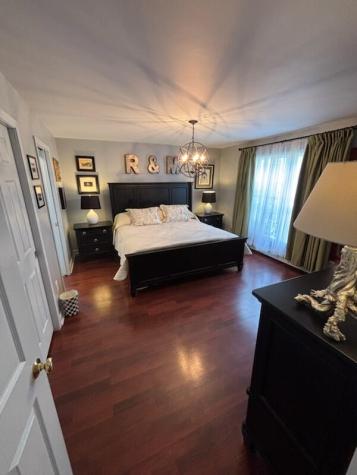 25 Ireland Drive Berwick ME 03901