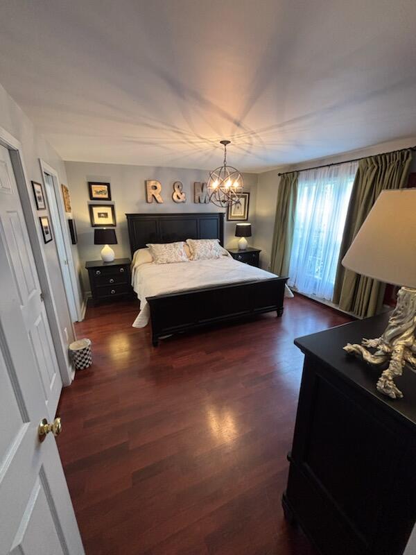 25 Ireland Drive Berwick ME 03901